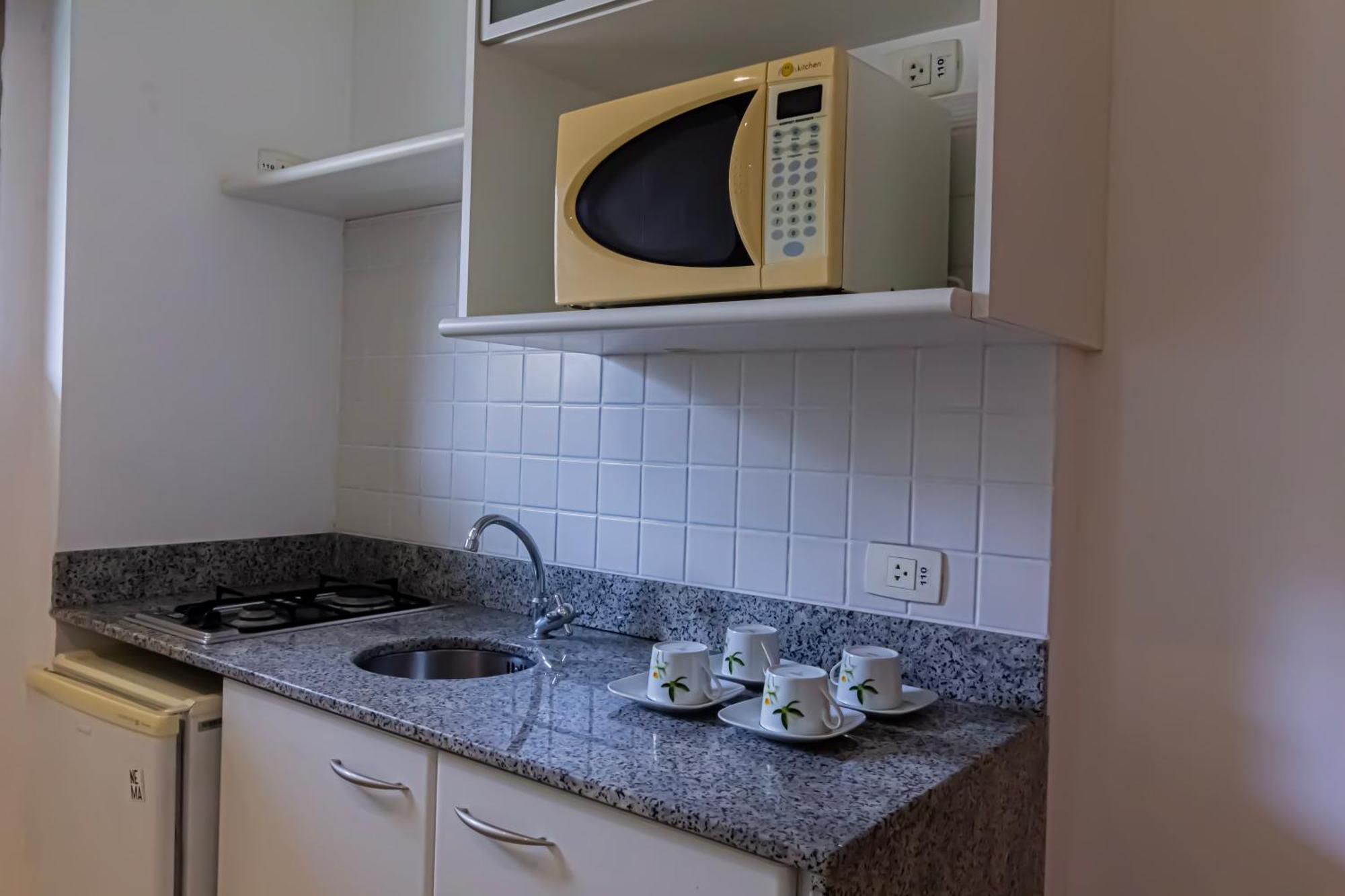 Lobie Copacabana Apartman Rio de Janeiro Kültér fotó